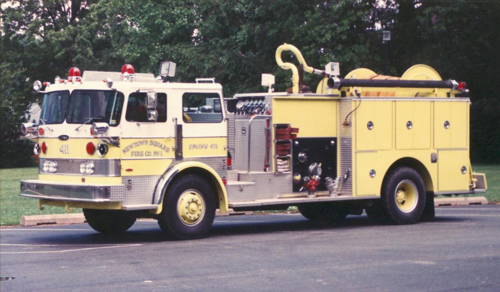 1979 Duplex/Pierce